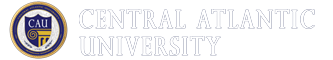 CENTRAL ATLANTIC UNIVERSITY - University
